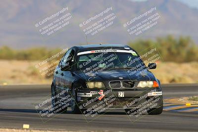 media/Oct-12-2024-Lucky Dog Racing (Sat) [[592b3fc642]]/Stint 4 Last Half Hour/18-Turn 15/